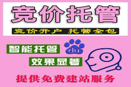 案例解析：如何提高竞价广告转化率
